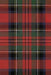 Prince Charles Clan Stewart by I'm Really a. Journal