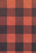 Rob Roy Tartan by I'm Really a. Journal