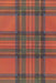 Royal Stewart Tartan by I'm Really a. Journal
