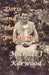 Doris and the possing-tub by Michael J. Kerwood