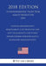 Uniform Administrative Requirements, Cost Principles, and Audit Requirements for Federal Awards - Federal Awarding Agency Regulatory Implementation (U by The Law Library