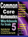 Common Core Mathematics Workbook For Grade 5: Step-By-Step Guide to Preparing for the Common Core Math Test 2019 by Ava Ross