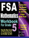 FSA Mathematics Workbook For Grade 5: Step-By-Step Guide to Preparing for the FSA Math Test 2019 by Ava Ross