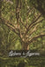 Lifelines and Legacies by A. Slate