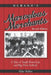 Durand's Marvelous Merchants: A Tale of Small-Town Life and Big-Time Softball by Michael E. Waller