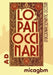 Lo Panoccinari (Tòm primièr): Lo diccionari semantic occitan by Bm, Mica G.