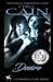 Desire by Cybill Cain