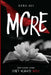 More: Because less isn't always MORE by Shawn Thompson