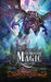 The Might of Magic by N. M. Zoltack