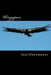 Wingspan (New Poems) by Jon Obermeyer