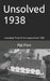 Unsolved 1938 by Pat Finn