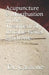 Acupuncture & Moxibustion in the Treatment of Irritable Bowel Syndrome by Dr Cassone