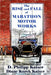 The RISE and FALL of MARATHON MOTOR WORKS by Diane Kurek Kaiser