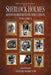 Sherlock Holmes: Adventures Beyond the Canon by Hogan, Mike