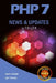 PHP 7 News & Updates v7.0 - 7.4 by Igor Pochyly