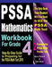 PSSA Mathematics Workbook For Grade 4: Step-By-Step Guide to Preparing for the PSSA Math Test 2019 by Ava Ross