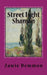 Street Light Shaman by Zowie Demmon