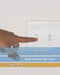 NEW MEXICO RESIDENTIAL ELECTRICAL INSPECTOR License Exam ExamFOCUS Study Notes & Review Questions by Examreview