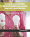 Georgia Restricted ELECTRICAL CONTRACTOR LICENSE Exam ExamFOCUS Study Notes & Review Questions by Examreview