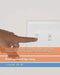 Connecticut ELECTRICAL JOURNEYPERSON LICENSE Exam ExamFOCUS Study Notes & Review Questions by Examreview