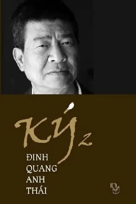KY 2 by Dinh, Mr Thai Quang Anh