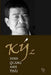 KY 2 by Dinh, Mr Thai Quang Anh