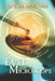Evil Under the Microscope by Lorna Makinen