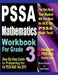Pssa Mathematics Workbook for Grade 3: Step-By-Step Guide to Preparing for the Pssa Math Test 2019 by Ava Ross