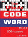 The Ultimate CODE WORD Book 2 by J. S. Lubandi