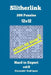 Puzzles for Brain Slitherlink - 200 Hard to Expert 12x12 vol. 8 by Alexander Rodriguez