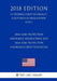 Area Risk Protection Insurance Regulations and Area Risk Protection Insurance Crop Provisions (US Federal Crop Insurance Corporation Regulation) (FCIC by The Law Library