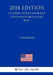 Assessments (US Federal Deposit Insurance Corporation Regulation) (FDIC) (2018 Edition) by The Law Library