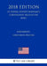 Assessments, Large Bank Pricing (US Federal Deposit Insurance Corporation Regulation) (FDIC) (2018 Edition) by The Law Library