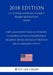 Asset Management Plans and Periodic Evaluations of Facilities Repeatedly Requiring Repair and Reconstruction Due to Emergency Events (US Federal Highw by The Law Library