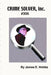 Crime Solver, Inc. by James E. Hobbs