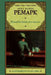 Vozljubi Blizhnego Svoego by Remarque, Erich Maria