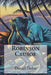 Robinson Crusoe by Marquez, P.