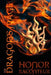 The Dragon's Mage by Honor Raconteur