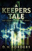 A Keepers Tale by D. N. Borders