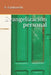 Evangelizacion personal by M. S., I.