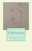 Unforeseen by Miblart Cover Design
