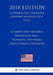 Common Crop Insurance Regulations, Basic Provisions, and Various Crop Insurance Provisions (US Federal Crop Insurance Corporation Regulation) (FCIC) ( by The Law Library