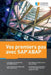 Vos premiers pas avec SAP ABAP by Debacq, Cyrille