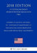 Control of Alcohol and Drug Use - Coverage of Maintenance of Way Employees and Retrospective Regulatory Review-Based Amendments (US Federal Railroad A by The Law Library