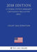 Credit Risk Retention (US Federal Deposit Insurance Corporation Regulation) (FDIC) (2018 Edition) by The Law Library