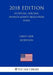 Credit Risk Retention (US Federal Housing Finance Agency Regulation) (FHFA) (2018 Edition) by The Law Library