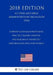 Current Good Manufacturing Practice, Hazard Analysis, and Risk-Based Preventive Controls for Food for Animals (US Food and Drug Administration Regulat by The Law Library