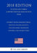 Current Good Manufacturing Practice, Hazard Analysis, and Risk-Based Preventive Controls for Human Food (US Food and Drug Administration Regulation) ( by The Law Library