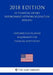 Customer Due Diligence Requirements for Financial Institutions (US Financial Crimes Enforcement Network Regulation) (FINCEN) (2018 Edition) by The Law Library