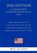 Deeming Tobacco Products To Be Subject to the Federal Food, Drug, and Cosmetic Act, as Amended by the Family Smoking Prevention and Tobacco Control (U by The Law Library